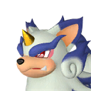 Yakumo Pal icon