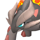 Reptyro Pal icon