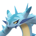 Cryolinx Pal icon
