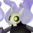 Sootseer Pal icon