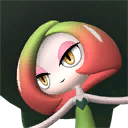 Carnibora Pal icon