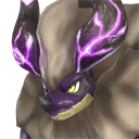 Blazamut Ryu icon
