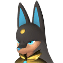Anubis Pal icon