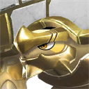 Tetroise Primo Pal icon