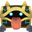 Mimog Pal icon