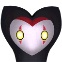 Omascul Pal icon