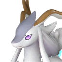 Celesdir Pal icon