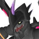 Astegon Pal icon