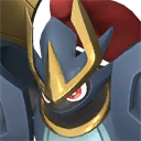Knocklem Pal icon