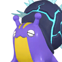 Snock Pal icon