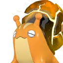 Snock Lux icon