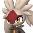 Lapiron Pal icon