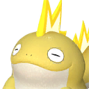 Slowatt Pal icon