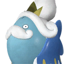 Solmora Pal icon