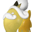 Solmora Lux Pal icon
