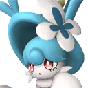 Lapure Pal icon