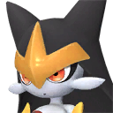Flaracle Pal icon