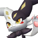 Dupin Pal icon