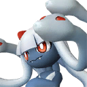 Venusa Pal icon
