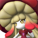 Mycora Pal icon