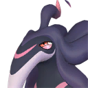 Loomen Pal icon