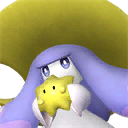 Wistella icon