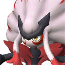 Renjishi icon