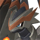 Aegidron Pal icon