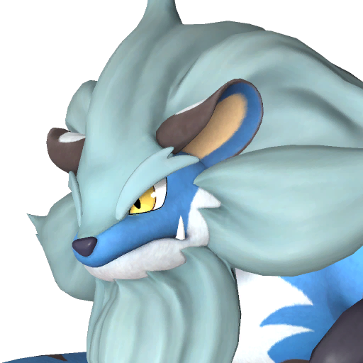 Bastigor Pal icon