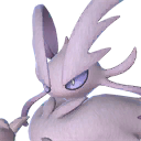 Silvance Pal icon