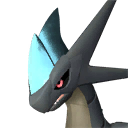 Xenolord icon