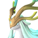 Hartalis Pal icon
