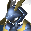 Paladius Pal icon