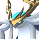 Neptilius icon