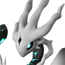 Astralym Pal icon