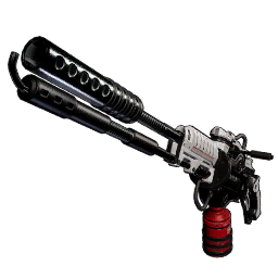 FlameThrower icon