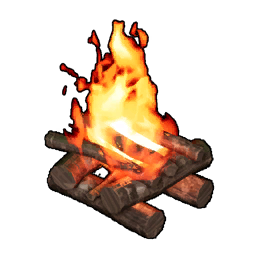 CampFire 科技图片